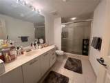 510 84 TH AV - Photo 11