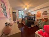 510 84 TH AV - Photo 12
