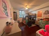 510 84 TH AV - Photo 13