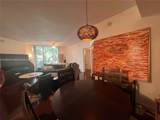 510 84 TH AV - Photo 14