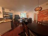 510 84 TH AV - Photo 15