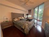 510 84 TH AV - Photo 16