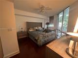 510 84 TH AV - Photo 17