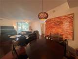 510 84 TH AV - Photo 18