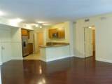 510 84 TH AV - Photo 19
