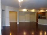 510 84 TH AV - Photo 20