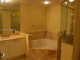 510 84 TH AV - Photo 21