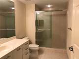 510 84 TH AV - Photo 22