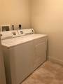 510 84 TH AV - Photo 23