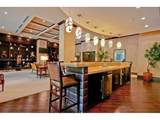 510 84 TH AV - Photo 6
