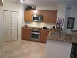 510 84 TH AV - Photo 8
