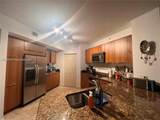 510 84 TH AV - Photo 9