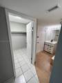 1300 122nd Ave - Photo 10