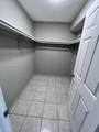 1300 122nd Ave - Photo 11