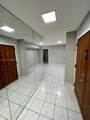 1300 122nd Ave - Photo 2