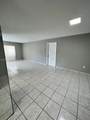 1300 122nd Ave - Photo 3