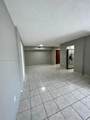 1300 122nd Ave - Photo 4