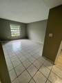 1300 122nd Ave - Photo 5