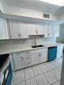 1300 122nd Ave - Photo 6