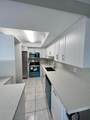 1300 122nd Ave - Photo 7