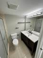 1300 122nd Ave - Photo 8