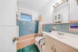 3532 4th Ter - Photo 10