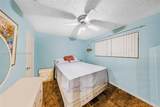 3532 4th Ter - Photo 11