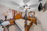 3532 4th Ter - Photo 12