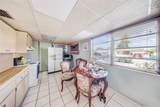 3532 4th Ter - Photo 13