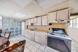 3532 4th Ter - Photo 14
