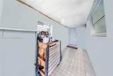 3532 4th Ter - Photo 16