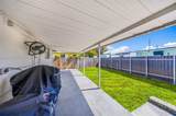 3532 4th Ter - Photo 18