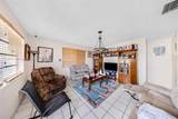 3532 4th Ter - Photo 7