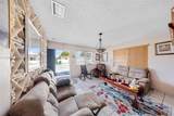 3532 4th Ter - Photo 8