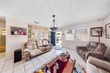 3532 4th Ter - Photo 9