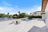 19721 23rd Ave - Photo 1