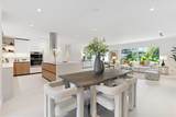 19721 23rd Ave - Photo 10