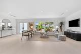 19721 23rd Ave - Photo 11