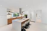 19721 23rd Ave - Photo 12
