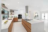 19721 23rd Ave - Photo 13