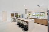 19721 23rd Ave - Photo 14