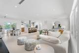 19721 23rd Ave - Photo 15