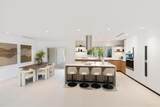 19721 23rd Ave - Photo 16