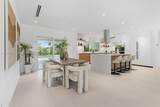 19721 23rd Ave - Photo 17