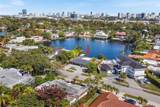 19721 23rd Ave - Photo 18