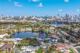 19721 23rd Ave - Photo 19