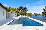 19721 23rd Ave - Photo 2