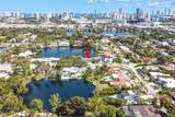 19721 23rd Ave - Photo 20