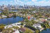 19721 23rd Ave - Photo 21
