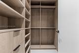 19721 23rd Ave - Photo 22